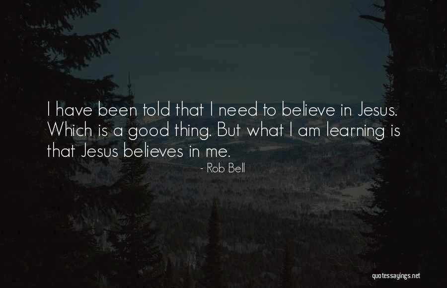 Amparar Rae Quotes By Rob Bell Amparar Rae Quotes By Rob Bell