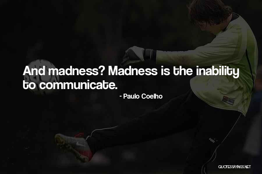 Amparents Quotes By Paulo Coelho Amparents Quotes By Paulo Coelho