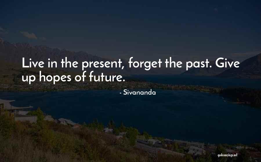 Amparents Quotes By Sivananda Amparents Quotes By Sivananda