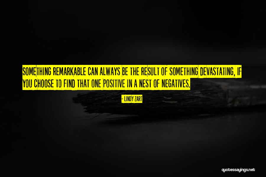 Amparex Quotes By Lindy Zart Amparex Quotes By Lindy Zart