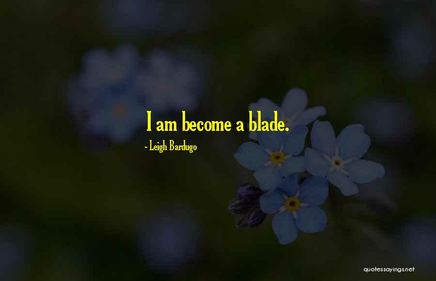 Amparito Llamas Quotes By Leigh Bardugo Amparito Llamas Quotes By Leigh Bardugo