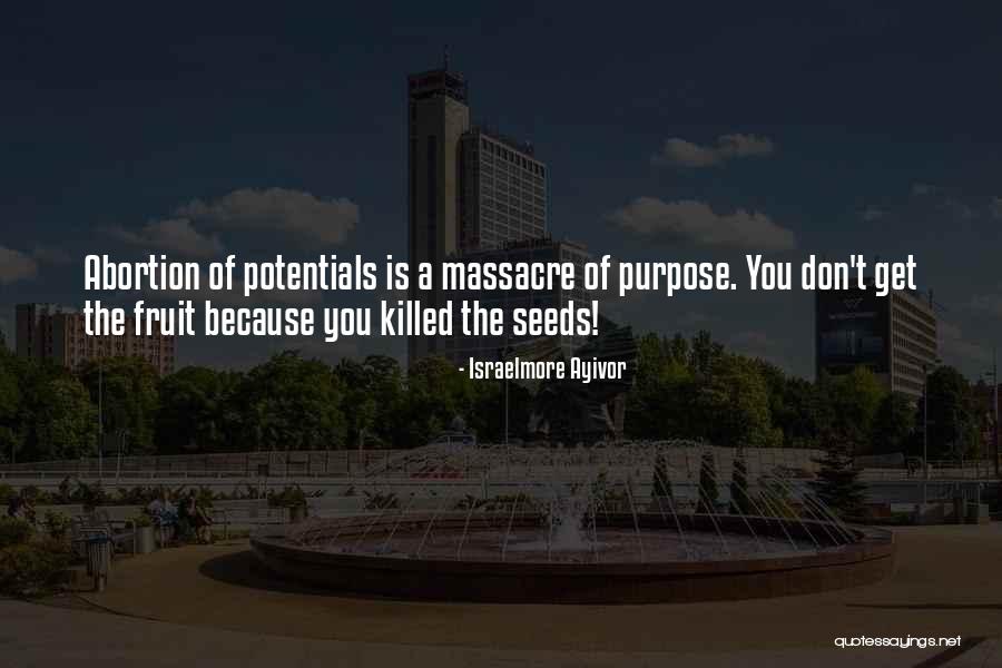 Amparito Roca Quotes By Israelmore Ayivor Amparito Roca Quotes By Israelmore Ayivor