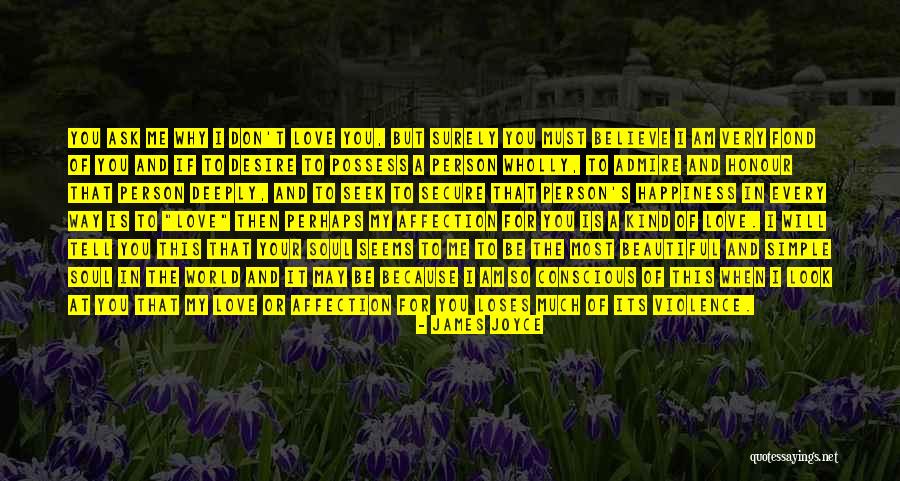 Amparito Roca Quotes By James Joyce Amparito Roca Quotes By James Joyce