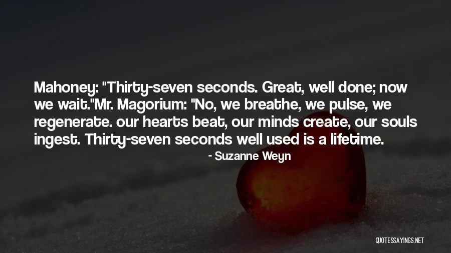 Amparito Roca Quotes By Suzanne Weyn Amparito Roca Quotes By Suzanne Weyn