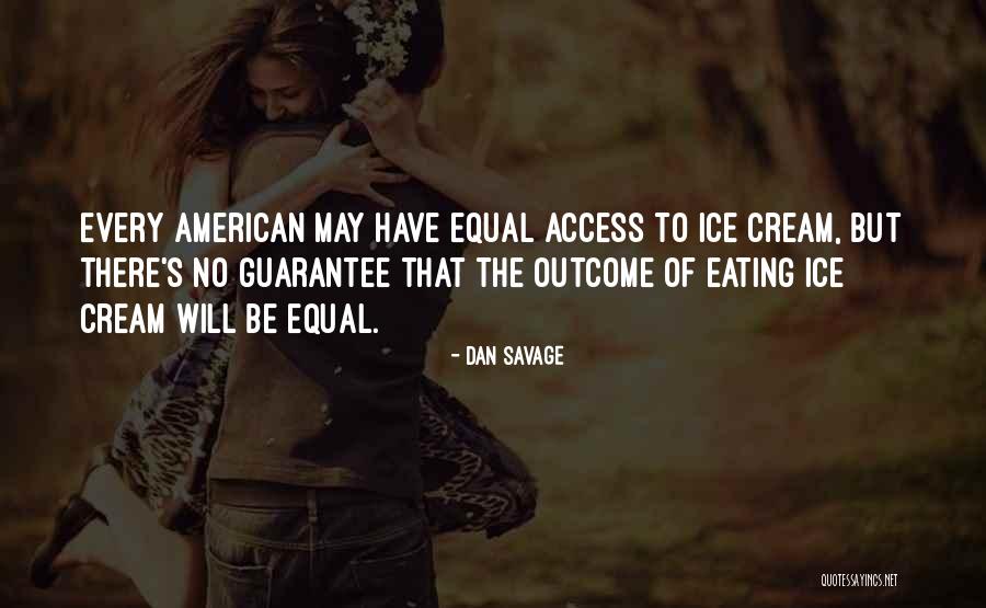 Amparo Davila Quotes By Dan Savage Amparo Davila Quotes By Dan Savage