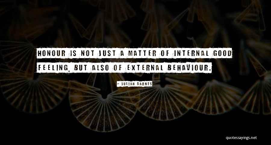 Amparo Munoz Quotes By Julian Barnes Amparo Munoz Quotes By Julian Barnes