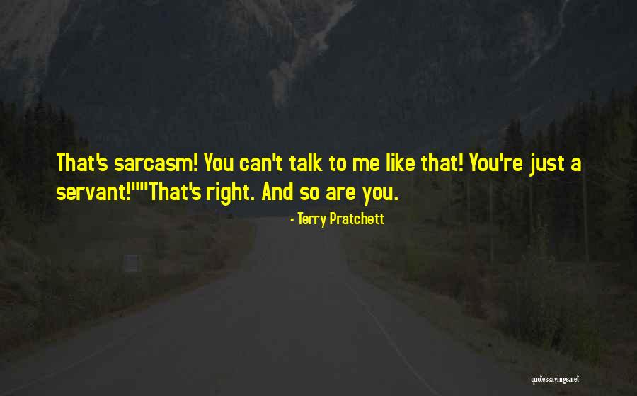 Amparos Quotes By Terry Pratchett Amparos Quotes By Terry Pratchett