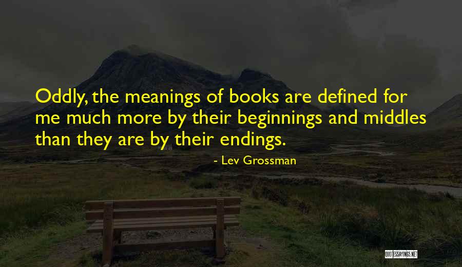 Ampeg V4b Quotes By Lev Grossman Ampeg V4b Quotes By Lev Grossman