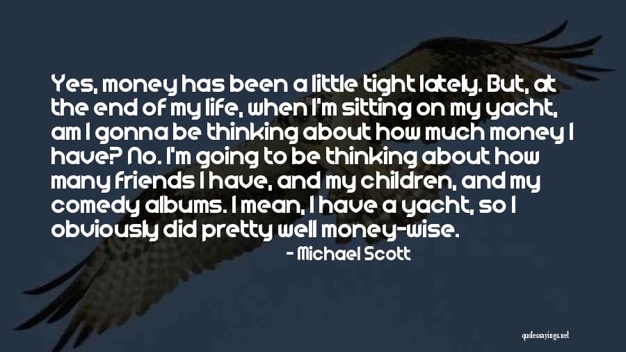 Ampeg V4b Quotes By Michael Scott Ampeg V4b Quotes By Michael Scott