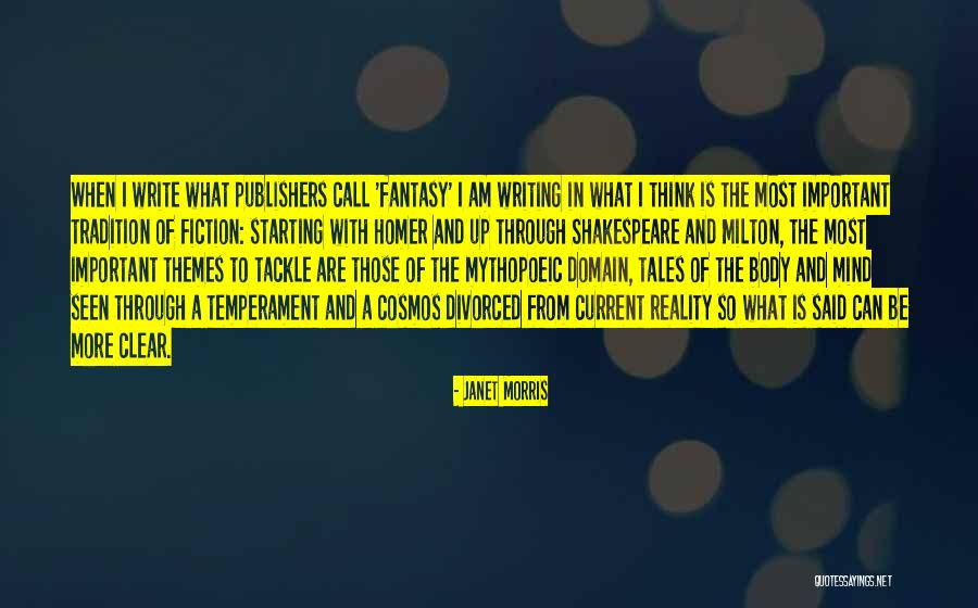 Ampeliosaurio Quotes By Janet Morris Ampeliosaurio Quotes By Janet Morris