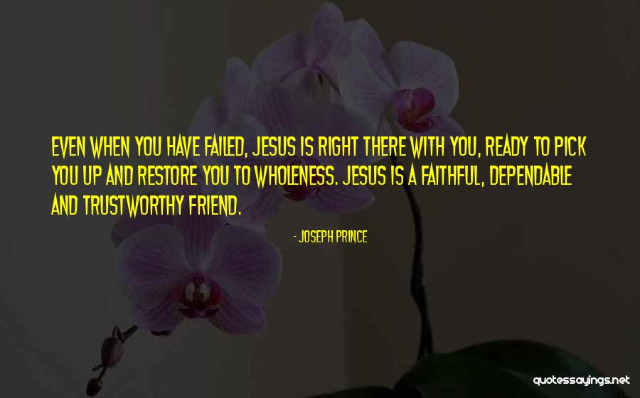 Ampeliosaurio Quotes By Joseph Prince Ampeliosaurio Quotes By Joseph Prince