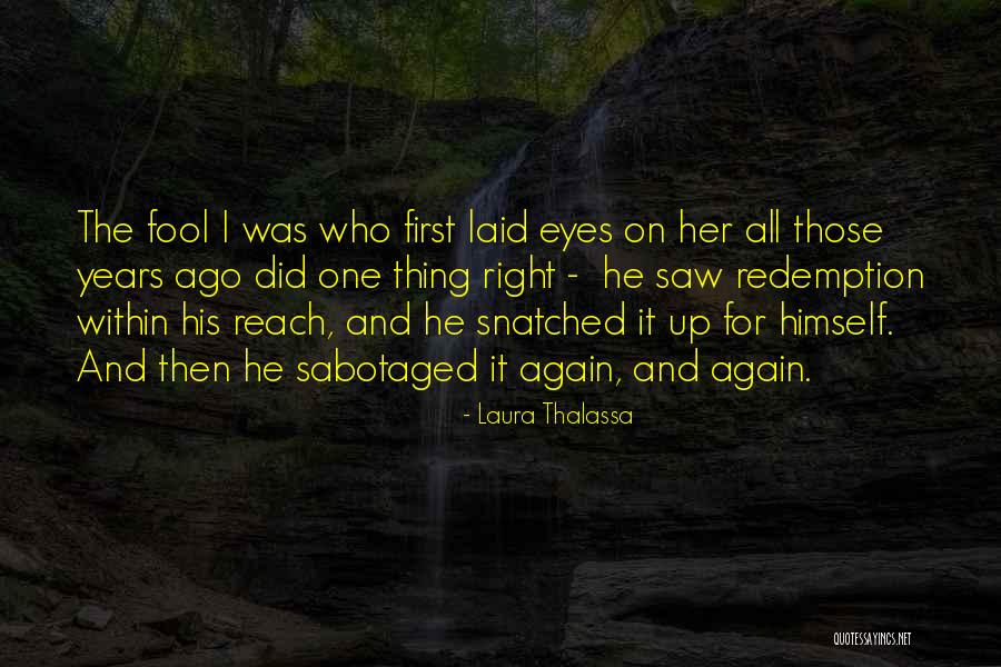 Ampeliosaurio Quotes By Laura Thalassa Ampeliosaurio Quotes By Laura Thalassa