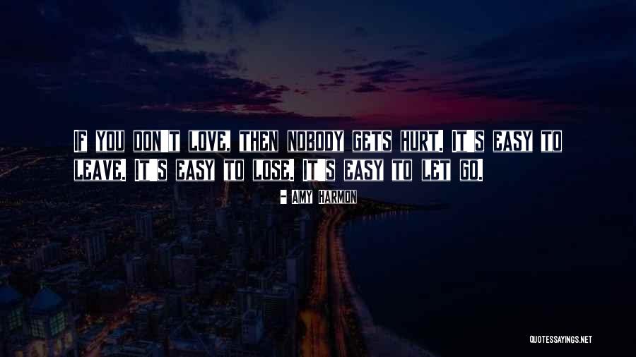 Ampem Dacosta Quotes By Amy Harmon Ampem Dacosta Quotes By Amy Harmon