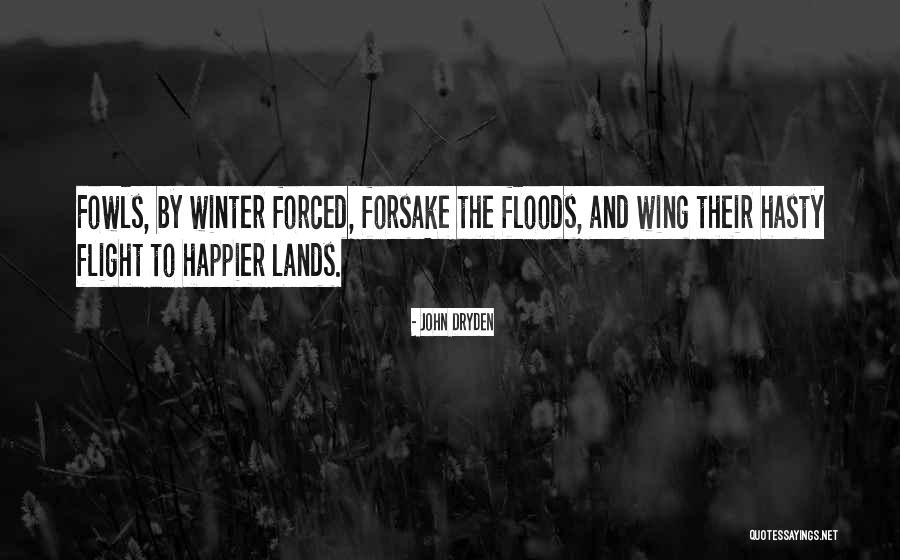 Ampem Dacosta Quotes By John Dryden Ampem Dacosta Quotes By John Dryden