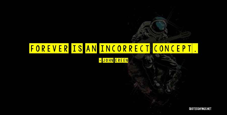 Ampem Dacosta Quotes By John Green Ampem Dacosta Quotes By John Green