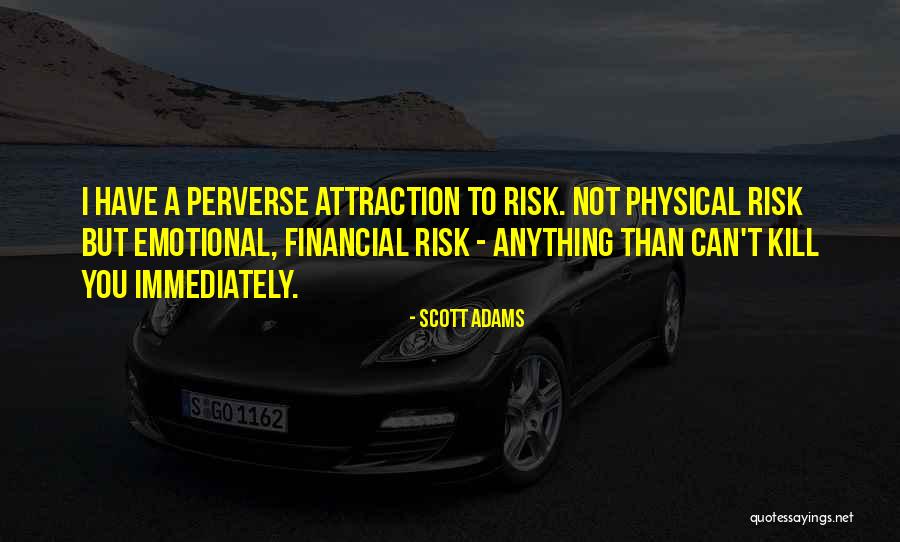 Ampem Dacosta Quotes By Scott Adams Ampem Dacosta Quotes By Scott Adams