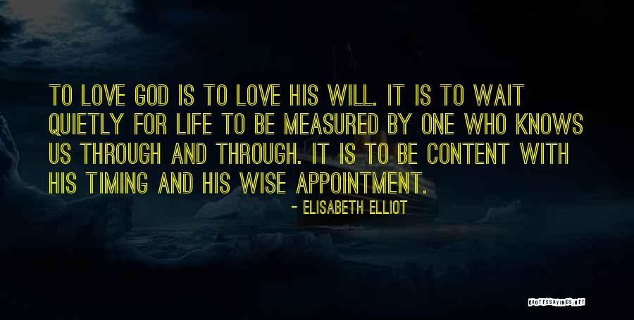 Amperage Chart Quotes By Elisabeth Elliot Amperage Chart Quotes By Elisabeth Elliot