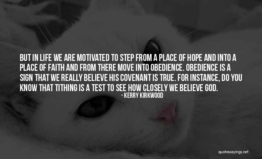 Amperage For Wire Quotes By Kerry Kirkwood Amperage For Wire Quotes By Kerry Kirkwood
