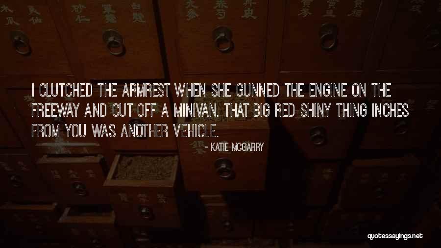 Amperage Meter Quotes By Katie McGarry Amperage Meter Quotes By Katie McGarry