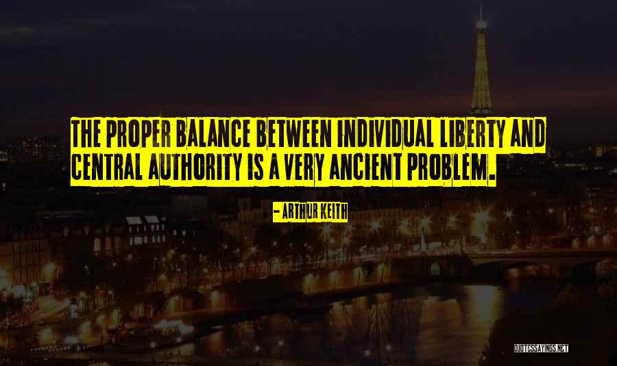 Amperage Vs Voltage Quotes By Arthur Keith Amperage Vs Voltage Quotes By Arthur Keith