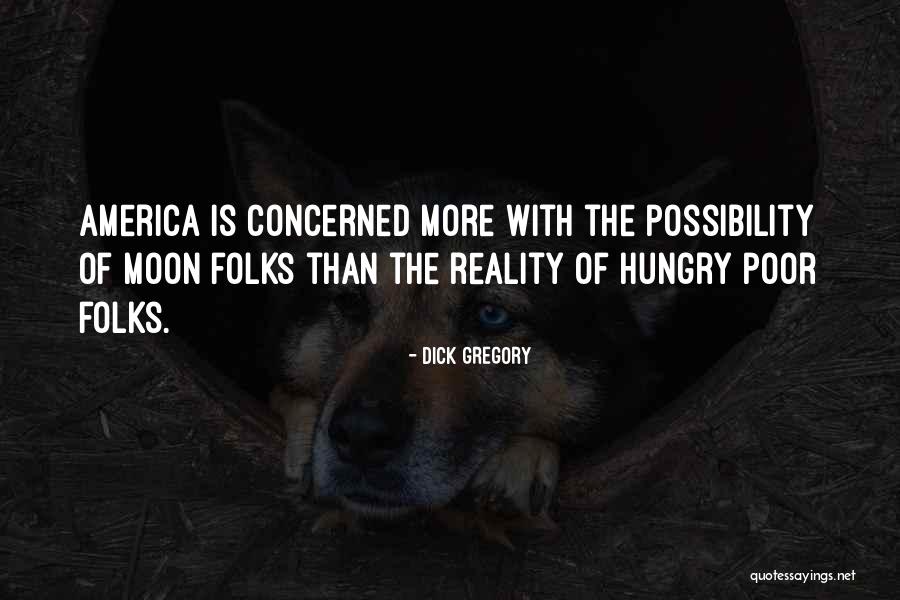 Amperage Vs Voltage Quotes By Dick Gregory Amperage Vs Voltage Quotes By Dick Gregory