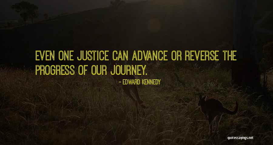 Amperage Vs Voltage Quotes By Edward Kennedy