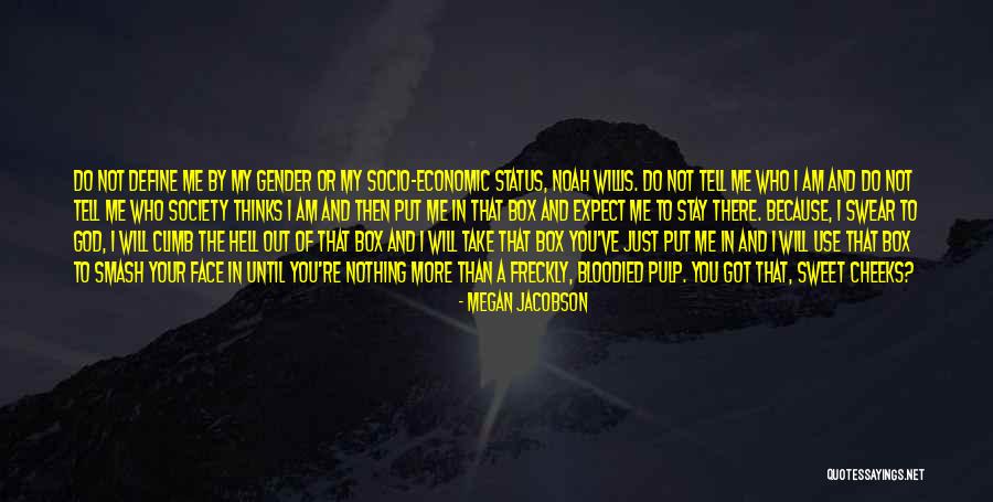 Amperage Vs Voltage Quotes By Megan Jacobson Amperage Vs Voltage Quotes By Megan Jacobson