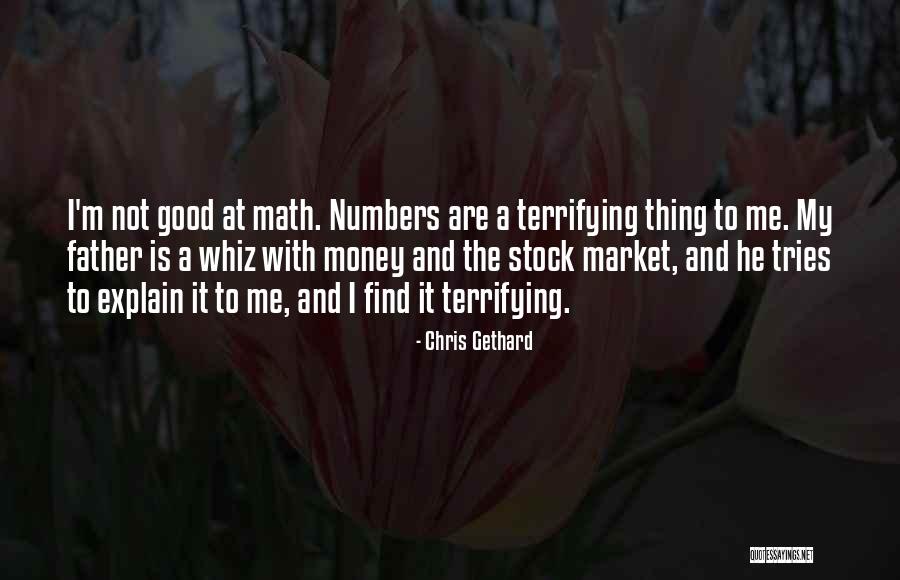 Amperes Quotes By Chris Gethard Amperes Quotes By Chris Gethard