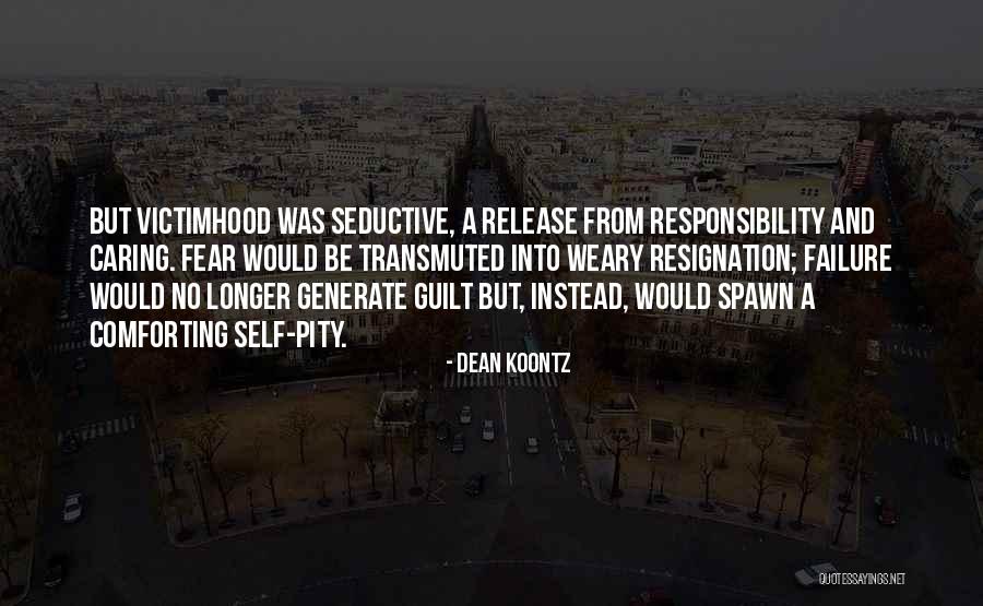 Ampex Corporation Quotes By Dean Koontz Ampex Corporation Quotes By Dean Koontz