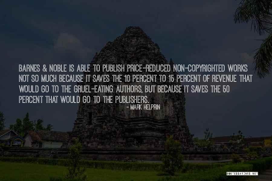 Ampex Corporation Quotes By Mark Helprin Ampex Corporation Quotes By Mark Helprin