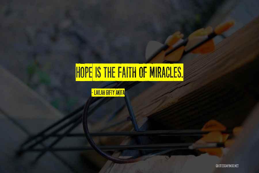 Amphaiphun Phommapunya Quotes By Lailah Gifty Akita Amphaiphun Phommapunya Quotes By Lailah Gifty Akita