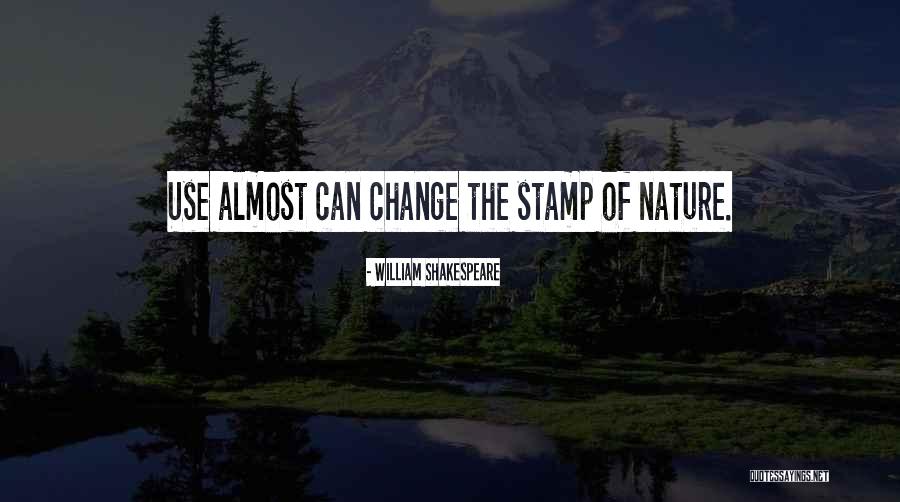 Amphetamines Drugs Quotes By William Shakespeare Amphetamines Drugs Quotes By William Shakespeare
