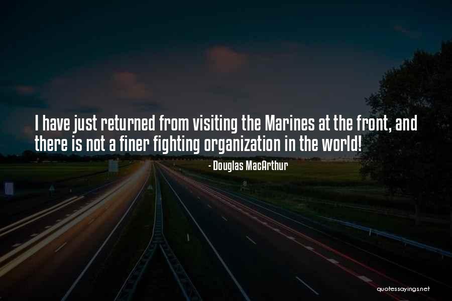 Amphibious Aircraft Quotes By Douglas MacArthur Amphibious Aircraft Quotes By Douglas MacArthur