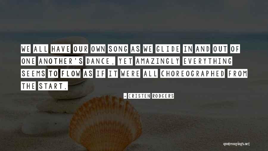 Amphibious Medics Quotes By Cristen Rodgers Amphibious Medics Quotes By Cristen Rodgers