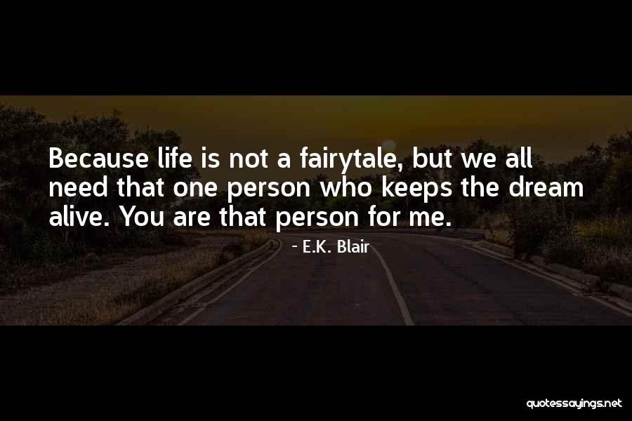Amphibious Vehicles Quotes By E.K. Blair Amphibious Vehicles Quotes By E.K. Blair