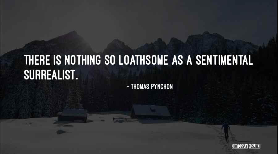 Amphibious Vehicles Quotes By Thomas Pynchon Amphibious Vehicles Quotes By Thomas Pynchon