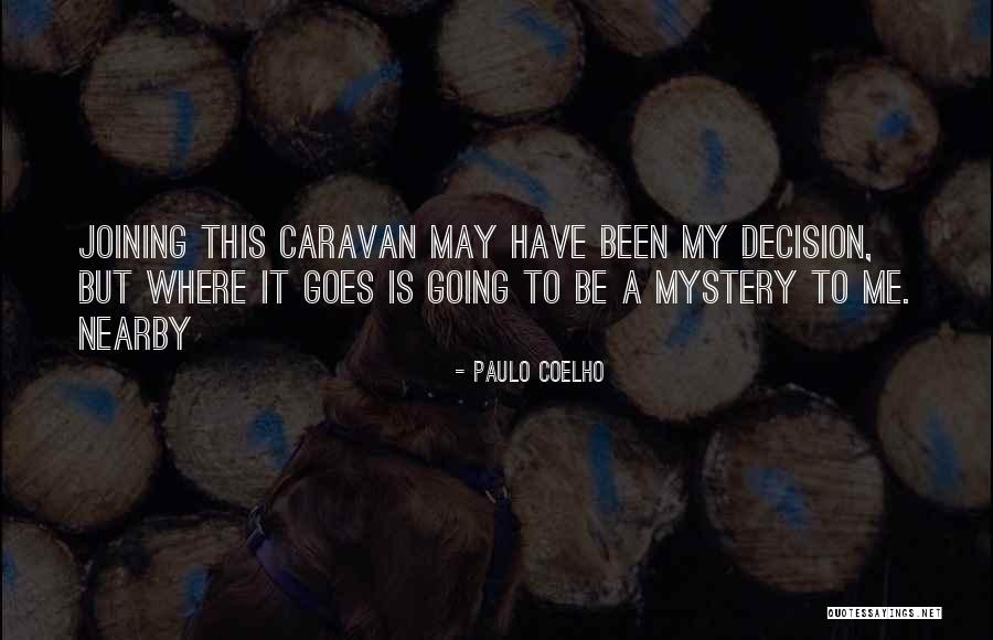 Amphictiony Quotes By Paulo Coelho Amphictiony Quotes By Paulo Coelho