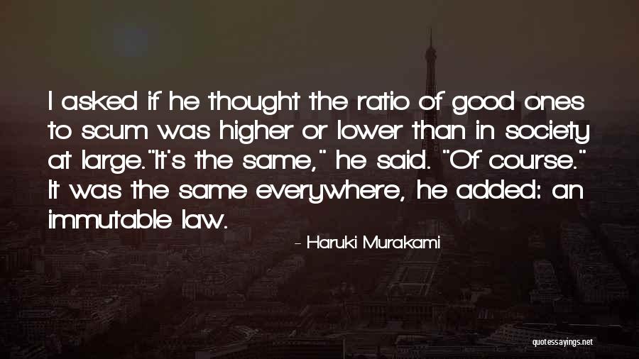 Amphilophus Flaveolus Quotes By Haruki Murakami Amphilophus Flaveolus Quotes By Haruki Murakami