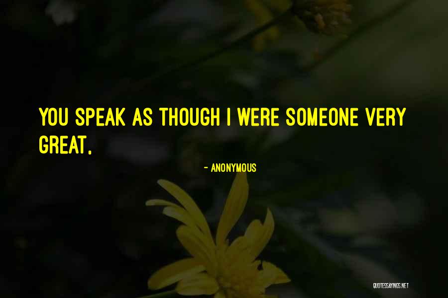Amphions Quotes By Anonymous Amphions Quotes By Anonymous
