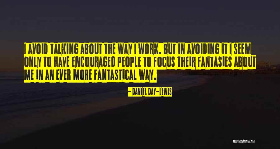 Amphions Wife Quotes By Daniel Day-Lewis Amphions Wife Quotes By Daniel Day-Lewis