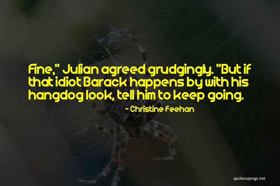 Amphiptere 5e Quotes By Christine Feehan Amphiptere 5e Quotes By Christine Feehan