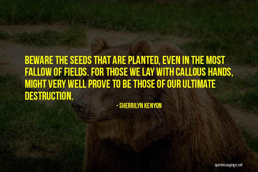 Amphiptere 5e Quotes By Sherrilyn Kenyon Amphiptere 5e Quotes By Sherrilyn Kenyon