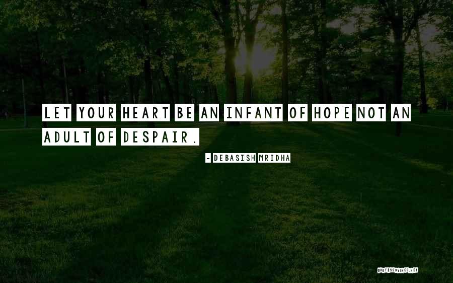 Amphipteres Quotes By Debasish Mridha Amphipteres Quotes By Debasish Mridha