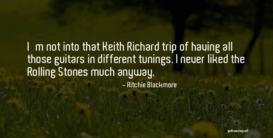 Amphipteres Quotes By Ritchie Blackmore Amphipteres Quotes By Ritchie Blackmore