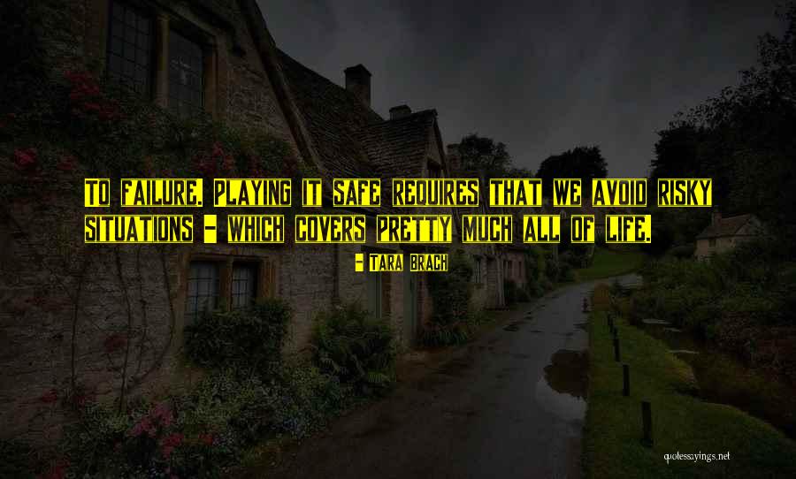 Amphitheater St Quotes By Tara Brach Amphitheater St Quotes By Tara Brach
