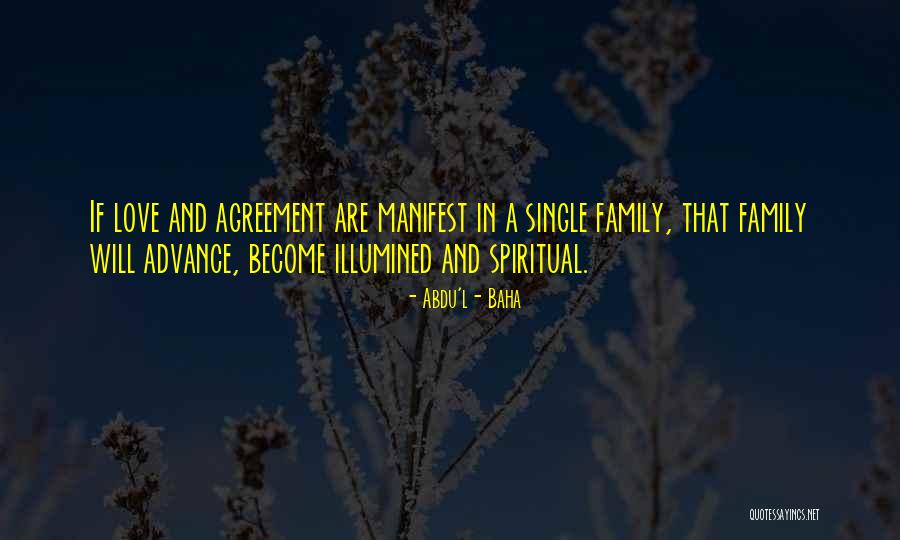 Amphitheater Virginia Quotes By Abdu'l- Baha Amphitheater Virginia Quotes By Abdu'l- Baha