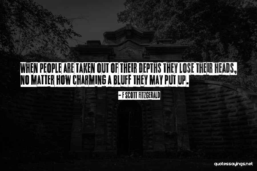 Amphitheater West Quotes By F Scott Fitzgerald Amphitheater West Quotes By F Scott Fitzgerald