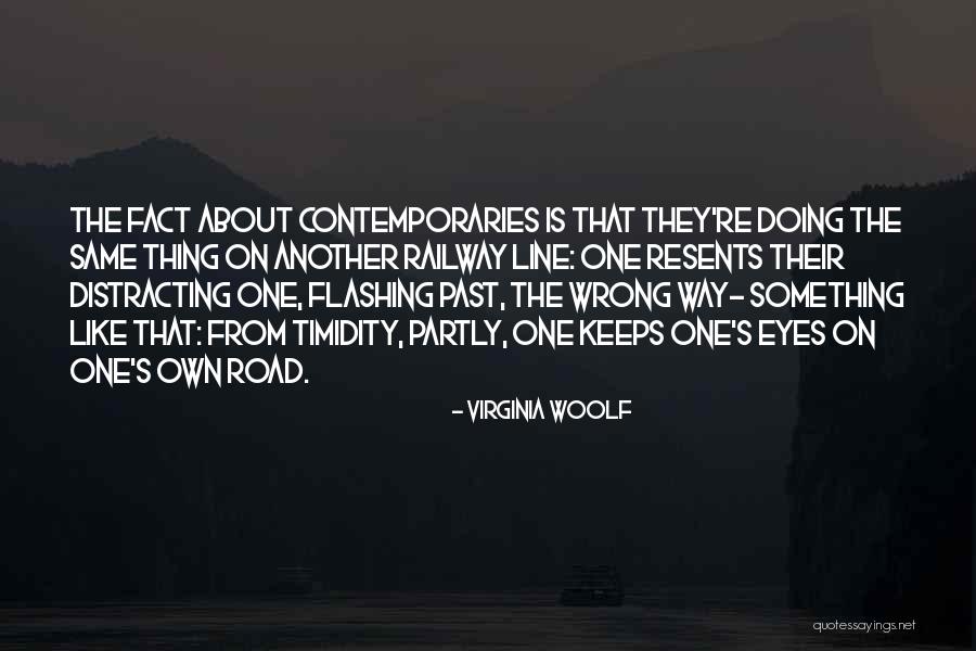 Amphitheater West Quotes By Virginia Woolf Amphitheater West Quotes By Virginia Woolf