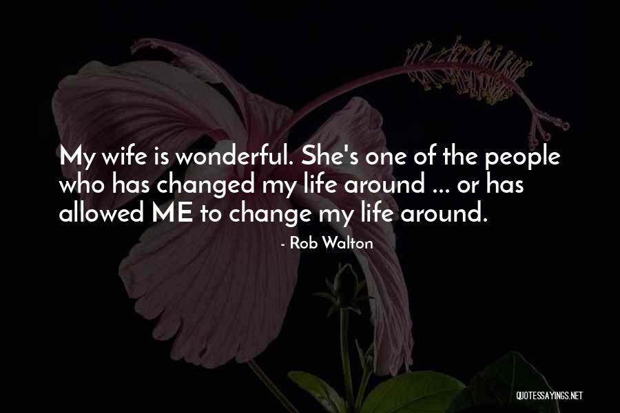 Amphitheaters Near Quotes By Rob Walton Amphitheaters Near Quotes By Rob Walton