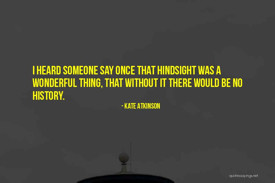Amphitheatre Design Quotes By Kate Atkinson Amphitheatre Design Quotes By Kate Atkinson